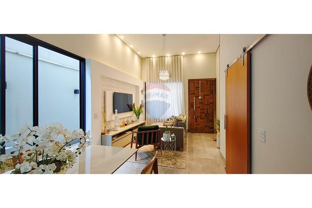 Casa - Venda - São José do Rio Preto , São Paulo - IMG_20250226_172545001_HDR.jpg - 631321001-100