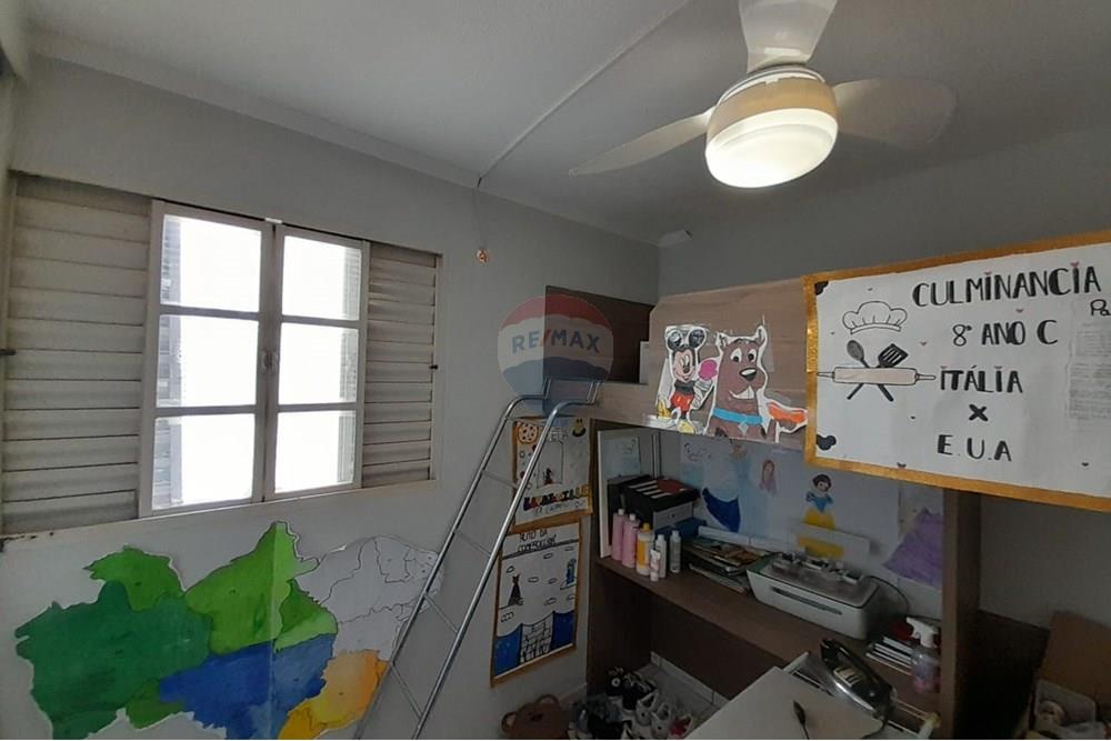 Apartamento - Venda - São José do Rio Preto , São Paulo - Quarto 3.jpg - 631381002-79