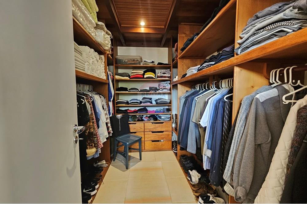 Casa - Venda - Nova Friburgo , Rio de Janeiro - 20250731_141350.jpg - 630551016-159