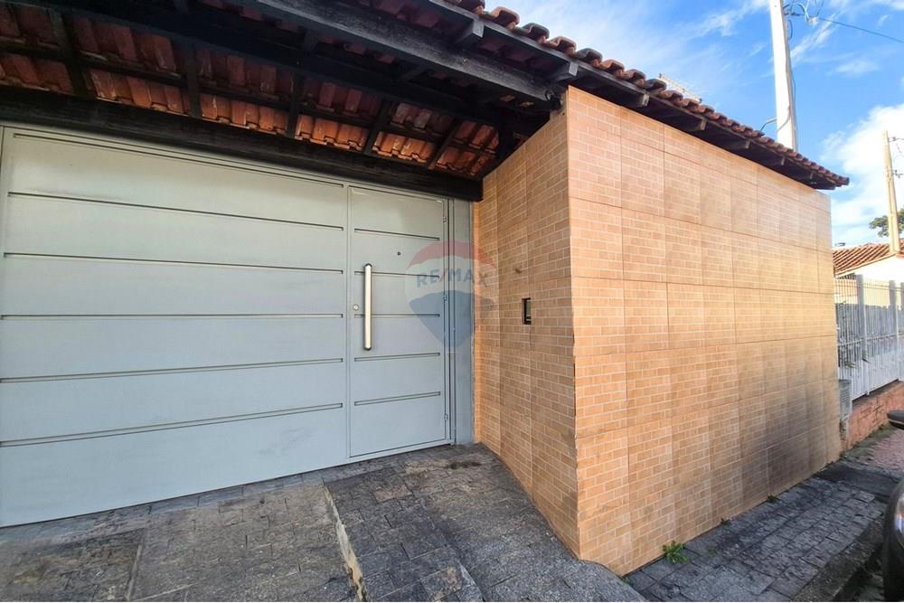 Casa - Venda - Mogi das Cruzes , São Paulo - e28d13e6-3a80-45c4-837f-4879a26c1620.jpeg - Fachada - 631251019-32