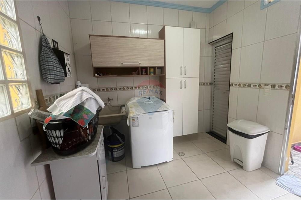 Casa - Venda - Mauá , São Paulo - WhatsApp Image 2025-12-05 at 10.32.26.jpeg - 630751062-10