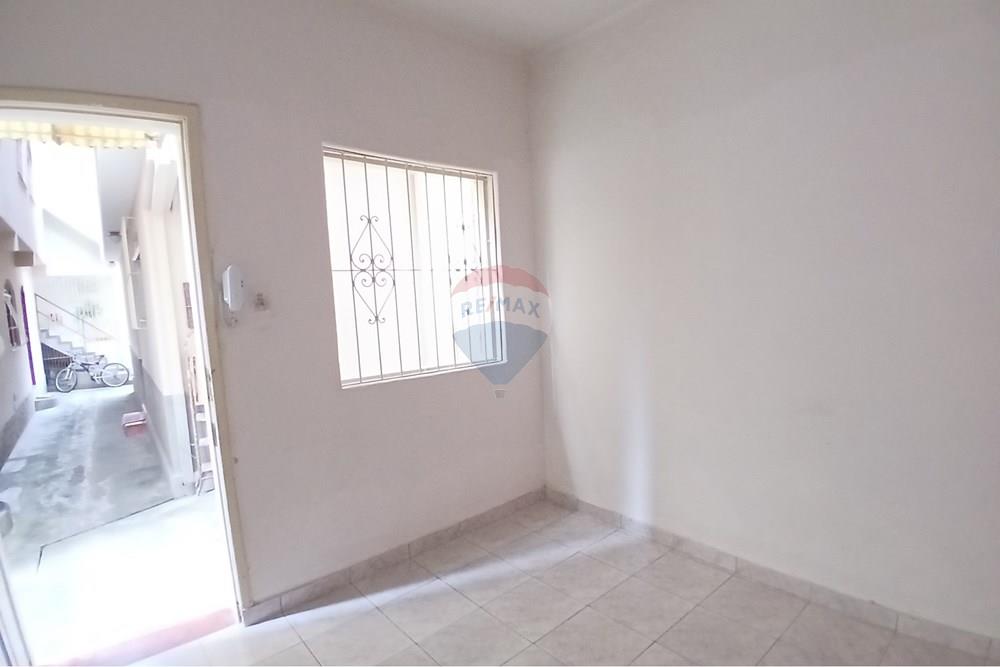 Casa - Venda - Nova Friburgo , Rio de Janeiro - 20260129_143505.jpg - 630551084-37