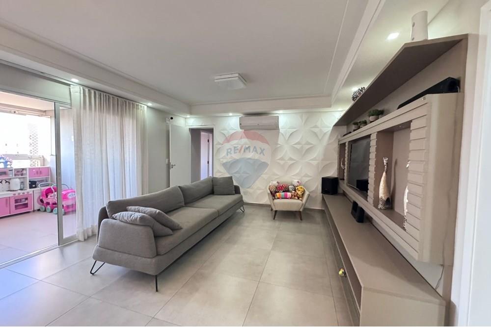 Apartamento - Venda - Sorocaba , São Paulo - WhatsApp Image 2025-09-04 at 15.48.37.jpeg - 630601274-75