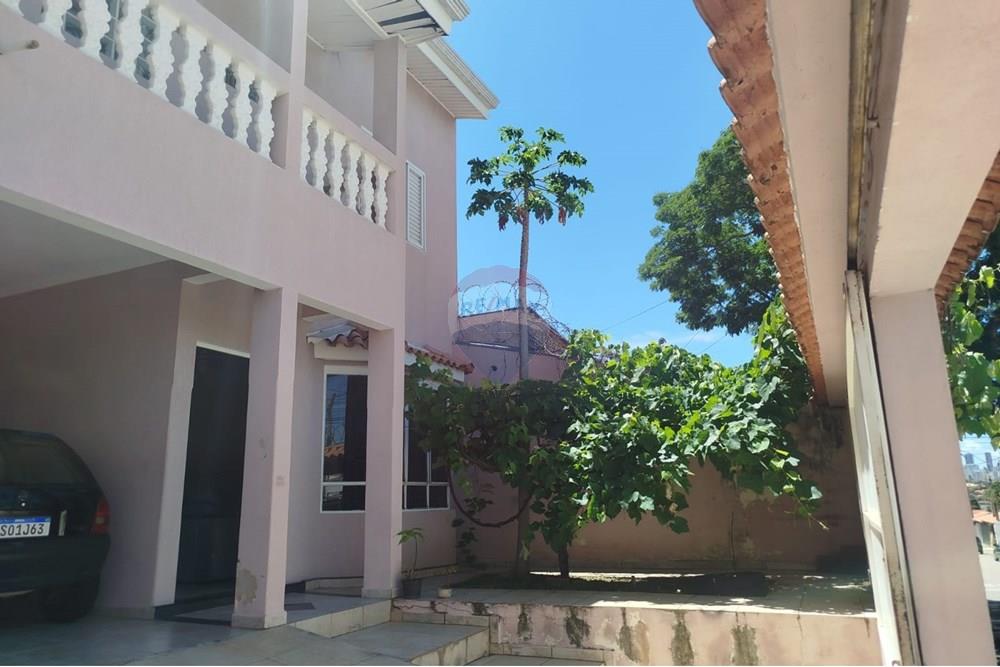 Casa - Venda - Sorocaba , São Paulo - Casa Vila Jardini, 4 Quartos e Piscina - Remax Shmone Votorantim Sorocaba (4).jpg - 631581002-73