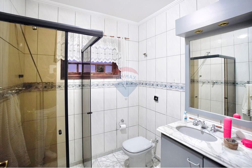 Casa de Condomínio - Venda - Mogi das Cruzes , São Paulo - DSC00736.JPG - 631531001-248