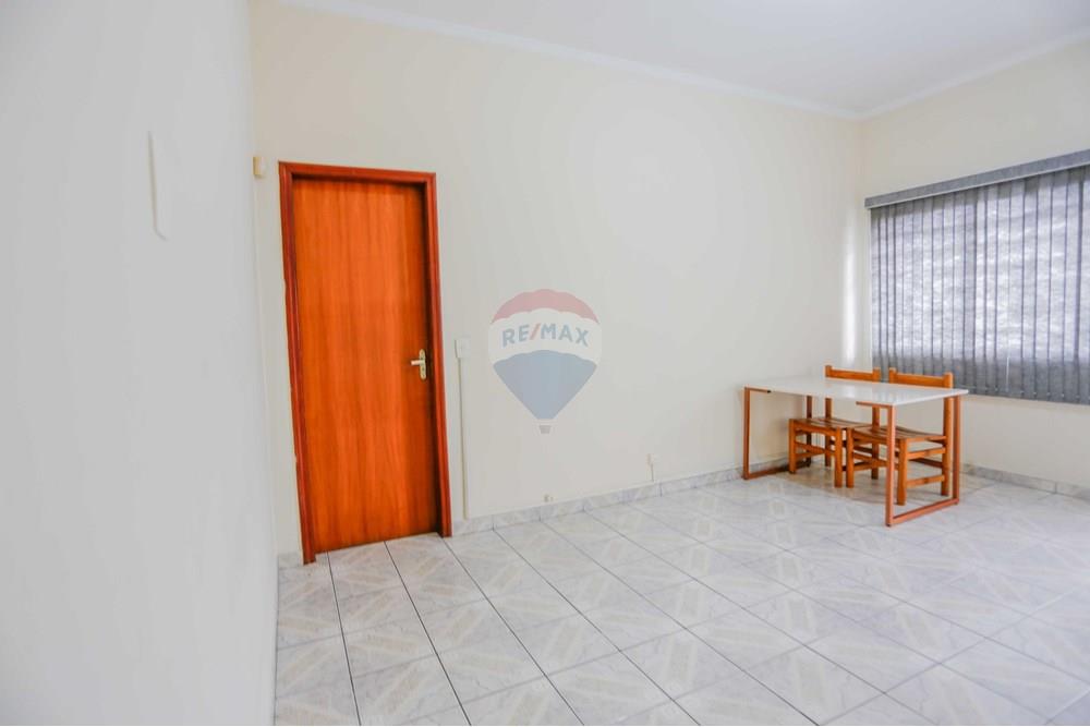 Casa Comercial - Venda - Sorocaba , São Paulo - _MG_8371.jpg - 630601265-26