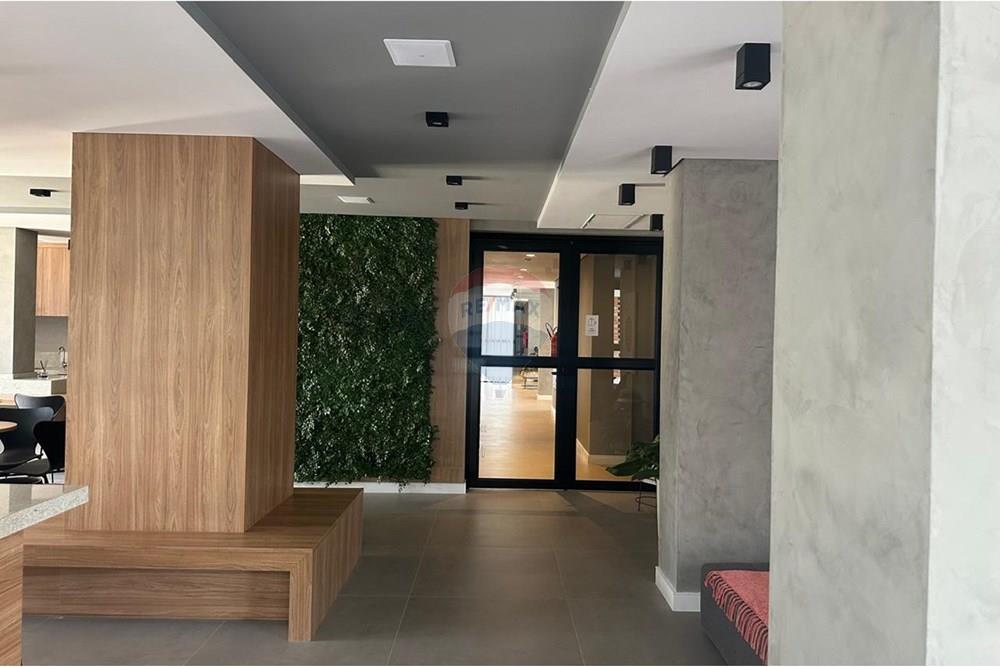 Apartamento - Alugar - Sorocaba , São Paulo - 85.jpeg - 630591103-45