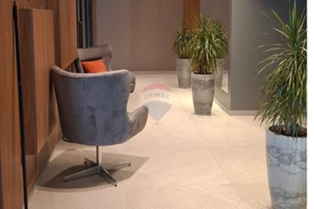 Apartamento - Venda - Votorantim , São Paulo - WhatsApp Image 2026-03-05 at 13.38.43.jpeg - 631641014-30