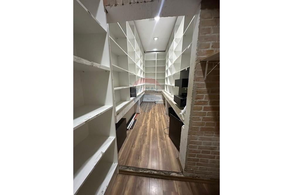 Ponto Comercial - Alugar - Sorocaba , São Paulo - c3dc4994-1175-42c4-8754-ea3dec09cc36.jpg - 630591270-2