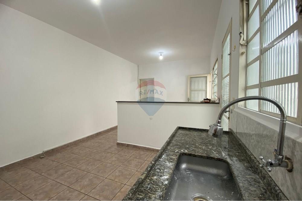 Casa - Alugar - Salto de Pirapora , São Paulo - WhatsApp Image 2026-03-11 at 18.10.09.jpeg - 631181066-3