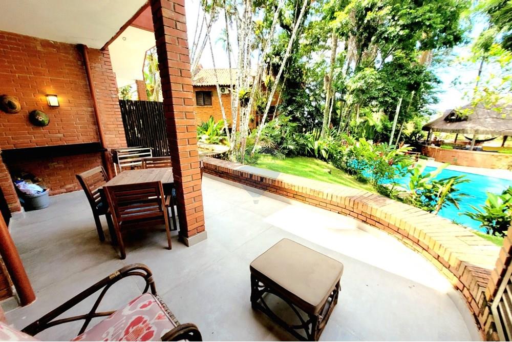 Casa de Condomínio - Venda - São Sebastião , São Paulo - 8.jpeg - 631461024-22