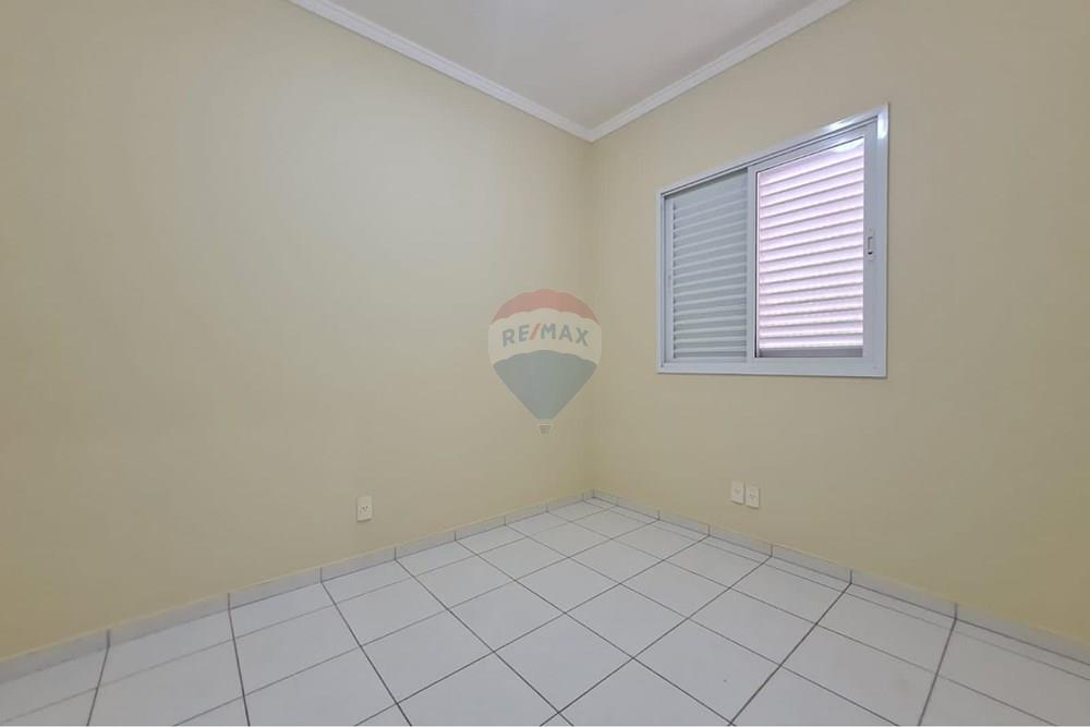 Apartamento - Alugar - Sorocaba , São Paulo - 7.jpg - 631641031-10