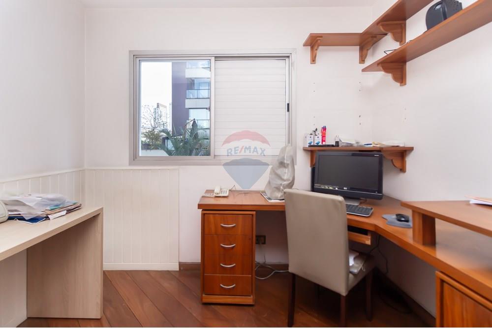 Apartamento - Venda - São Paulo , São Paulo - IMG_021607.jpg - 630821074-17