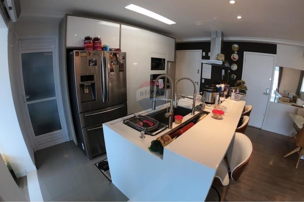 Apartamento - Alugar - Mogi das Cruzes , São Paulo - 190d5e1f-a70d-4485-b437-865cd6e53acb.jpeg - 631531001-287