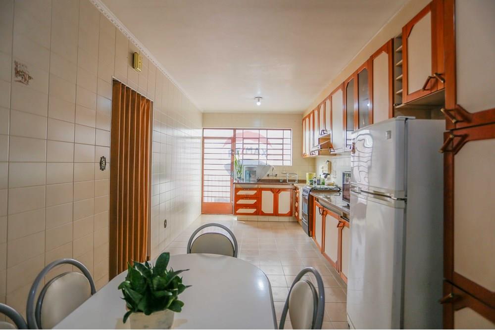 Casa - Venda - Sorocaba , São Paulo - _MG_7153.jpg - 630601139-48