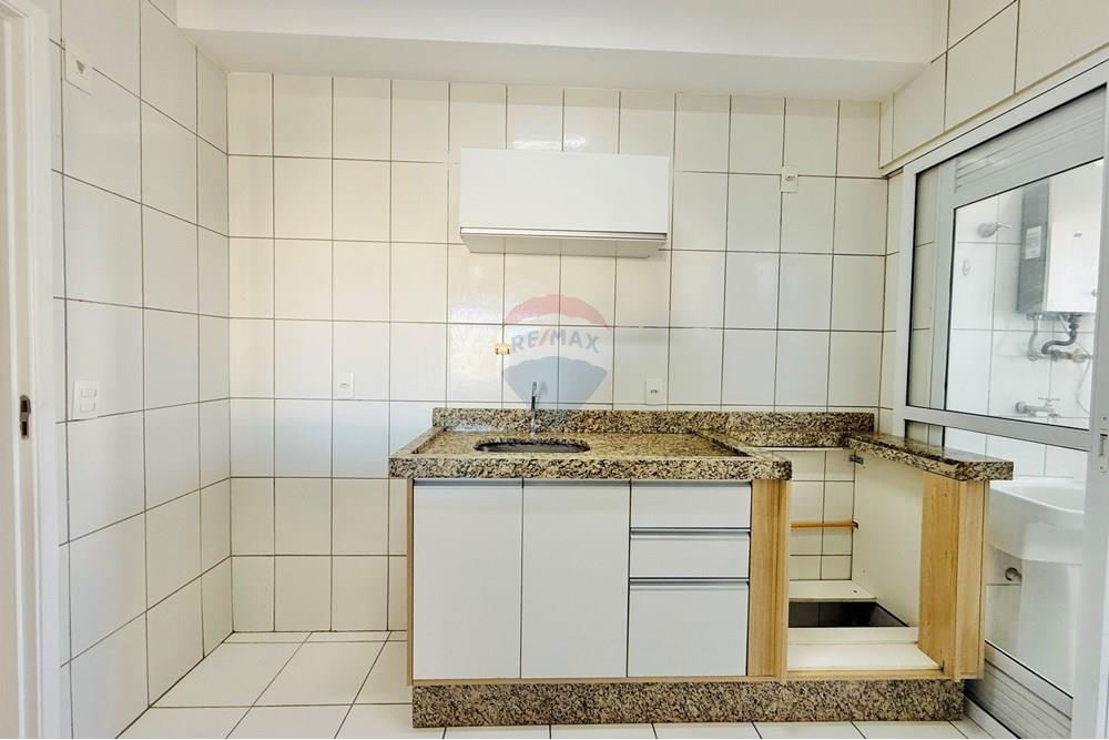 Apartamento - Alugar - Sorocaba , São Paulo - IMG_1344.JPG - 630591048-210