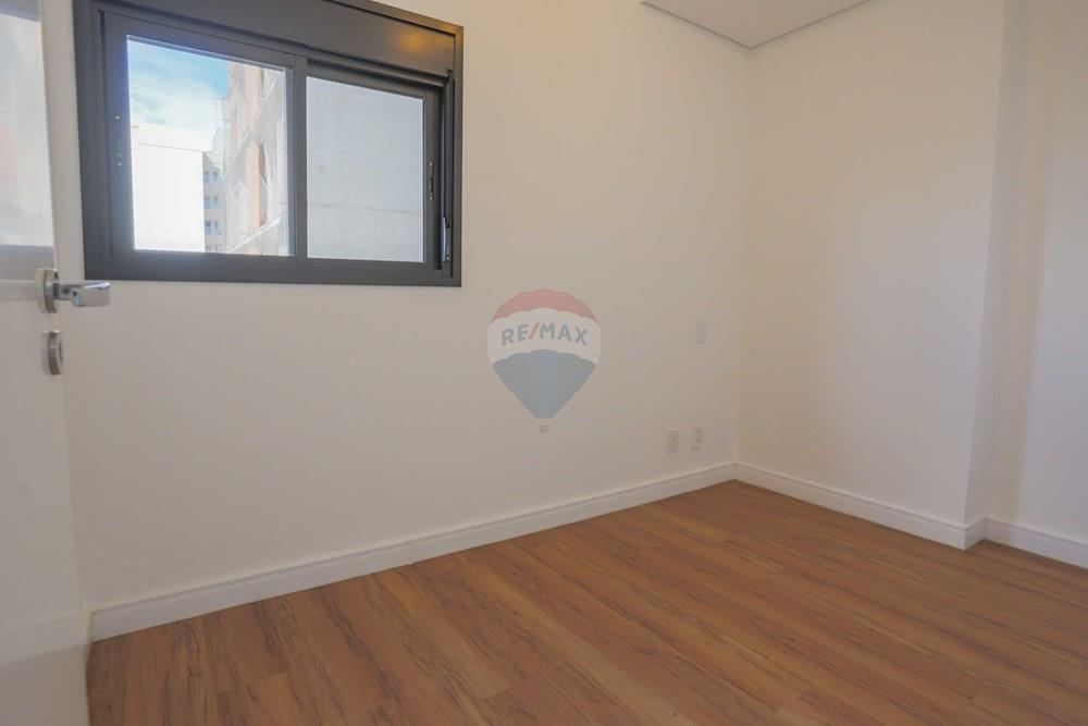 Duplex - Venda - Sorocaba , São Paulo - 25.jpg - 630601224-28