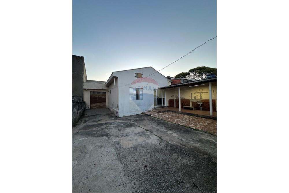 Casa - Venda - Sorocaba , São Paulo - IMG_0332.jpg - 630601310-5