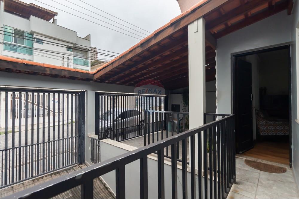 Casa - Venda - Santo André , São Paulo - IMG_541315.jpg - 630821061-11