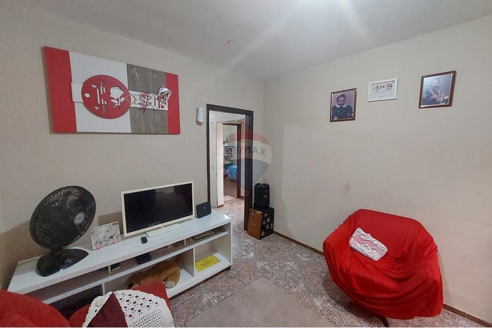 Casa - Venda - Sorocaba , São Paulo - 20250522_161611.jpg - 630601140-28