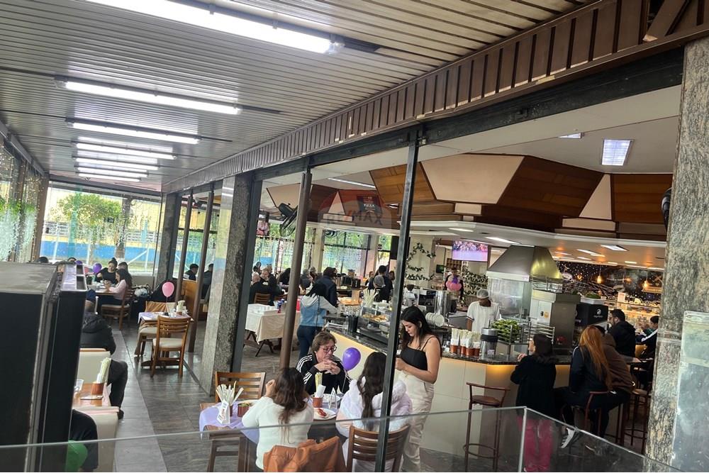 Ponto Comercial - Venda - São Bernardo do Campo , São Paulo - IMG-20251104-WA0085.jpg - 631561001-29