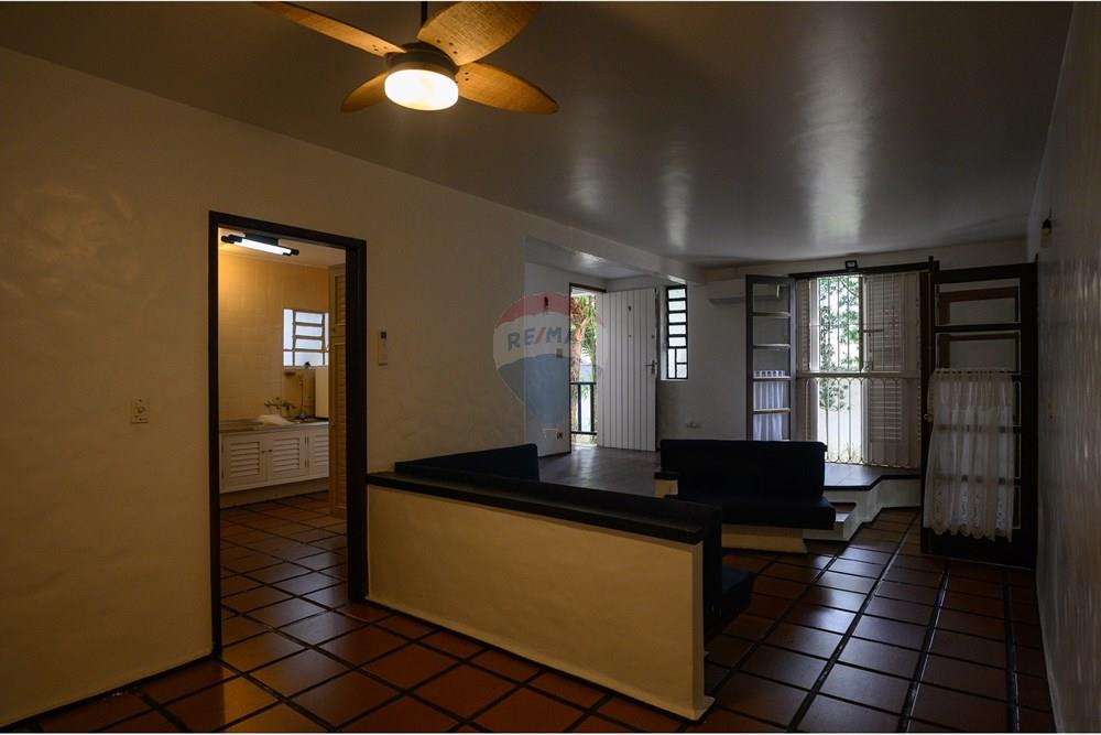 Casa - Venda - São Sebastião , São Paulo - arras-27.jpg - 630951003-54