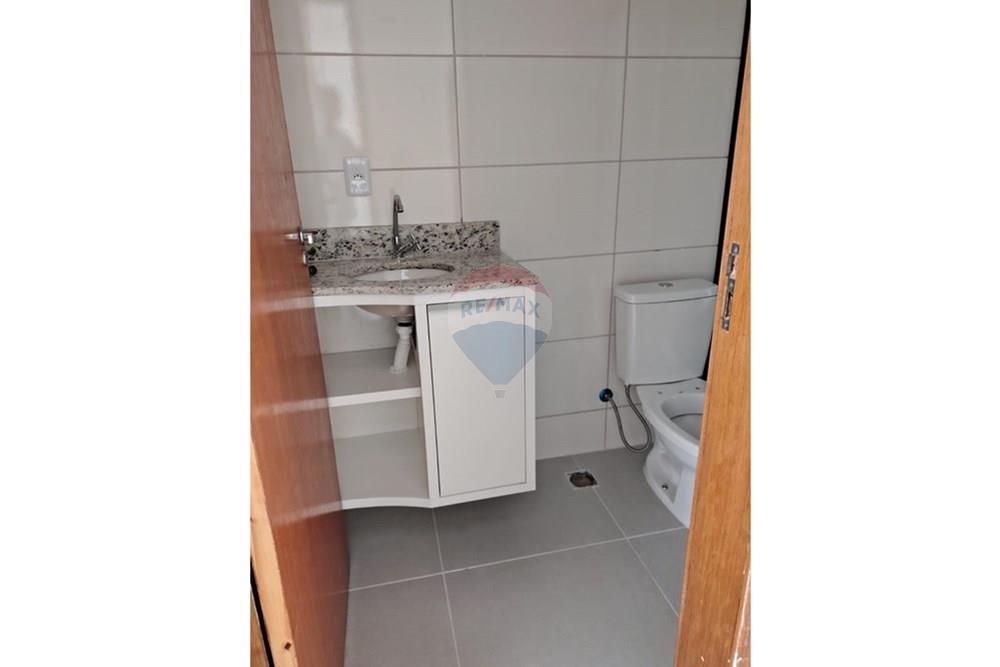 Apartamento - Alugar - São José dos Campos , São Paulo - 32889718-0ad6-4dff-918f-49cd5650652d.jpeg - 631631009-13