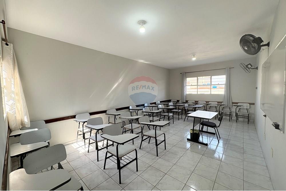 Cj. Comercial/ Sala - Venda - Sorocaba , São Paulo - IMG_0961.JPG - 630601005-104