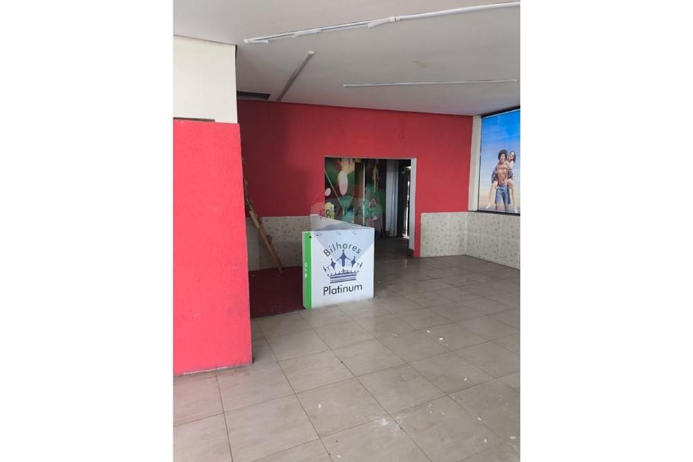 Ponto Comercial - Alugar - Guarulhos , São Paulo - 1002490555.jpg - 630251123-25