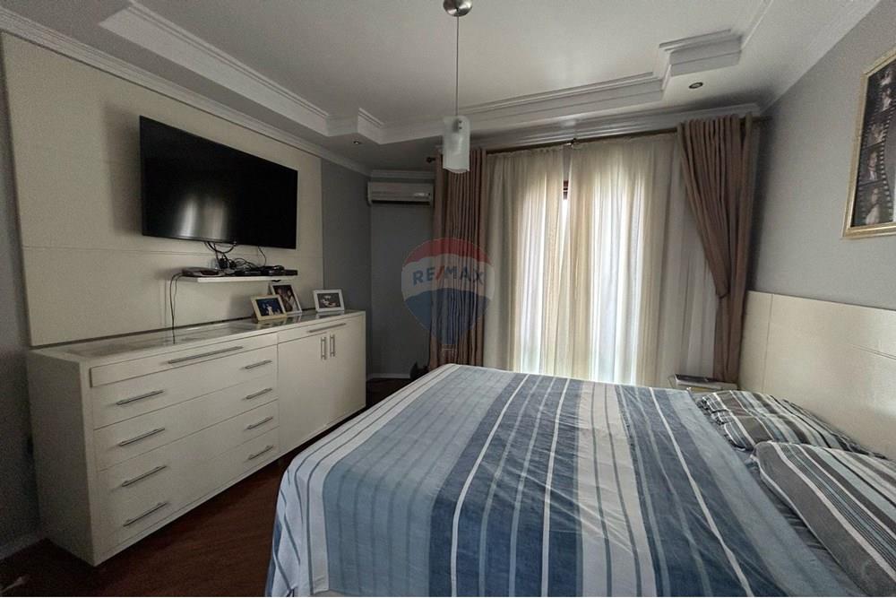 Sobrado - Alugar - Mauá , São Paulo - WhatsApp Image 2025-02-21 at 14.34.11 (2).jpeg - 630751019-611