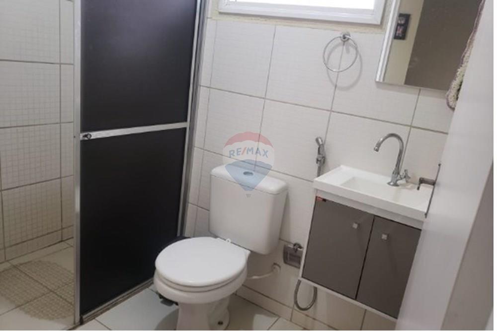 Casa - Venda - São José do Rio Preto , São Paulo - chrome_H5iZbyawmB.jpeg - 631321007-61