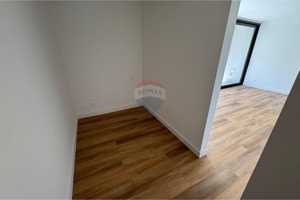 Casa de Condomínio - Venda - Rio de Janeiro , Rio de Janeiro - WhatsApp Image 2026-03-02 at 12.27.34 (8).jpeg - 631751017-2