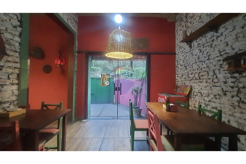 Casa Comercial - Venda - Teresópolis , Rio de Janeiro - 20250920_165621 - Copiar.jpg - 630191078-42