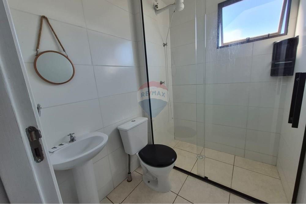 Apartamento - Alugar - Votorantim , São Paulo - WhatsApp Image 2026-03-03 at 19.55.07 (1).jpeg - 631581039-83