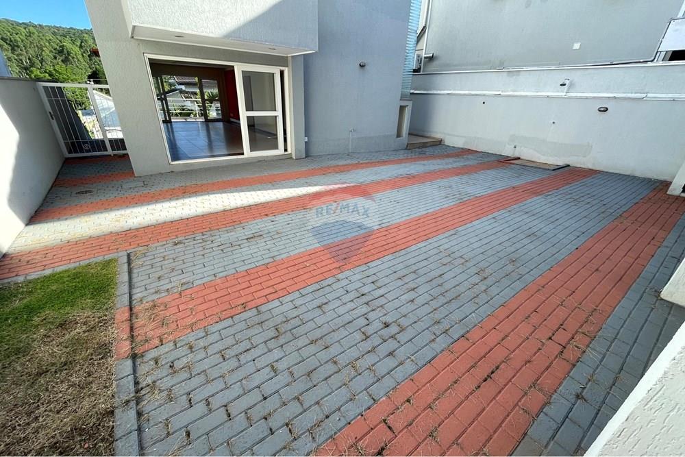 Sobrado - Venda - Mogi das Cruzes , São Paulo - IMG_1422.jpg - 630281020-347