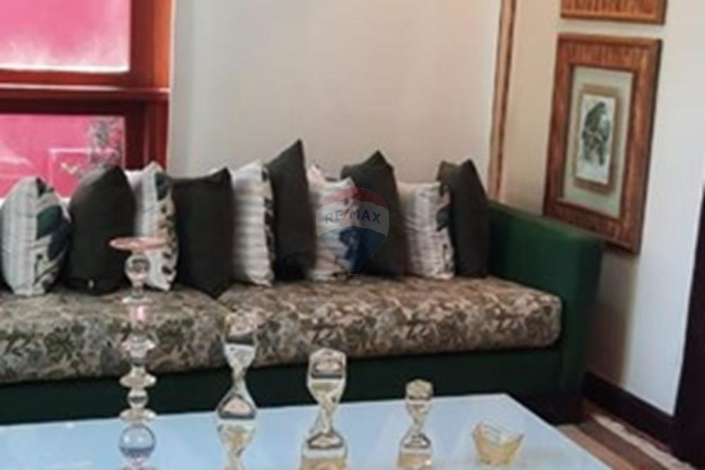 Casa - Venda - Ilhabela , São Paulo - WhatsApp Image 2025-08-27 at 09.47.13 (1).jpeg - 690881023-55