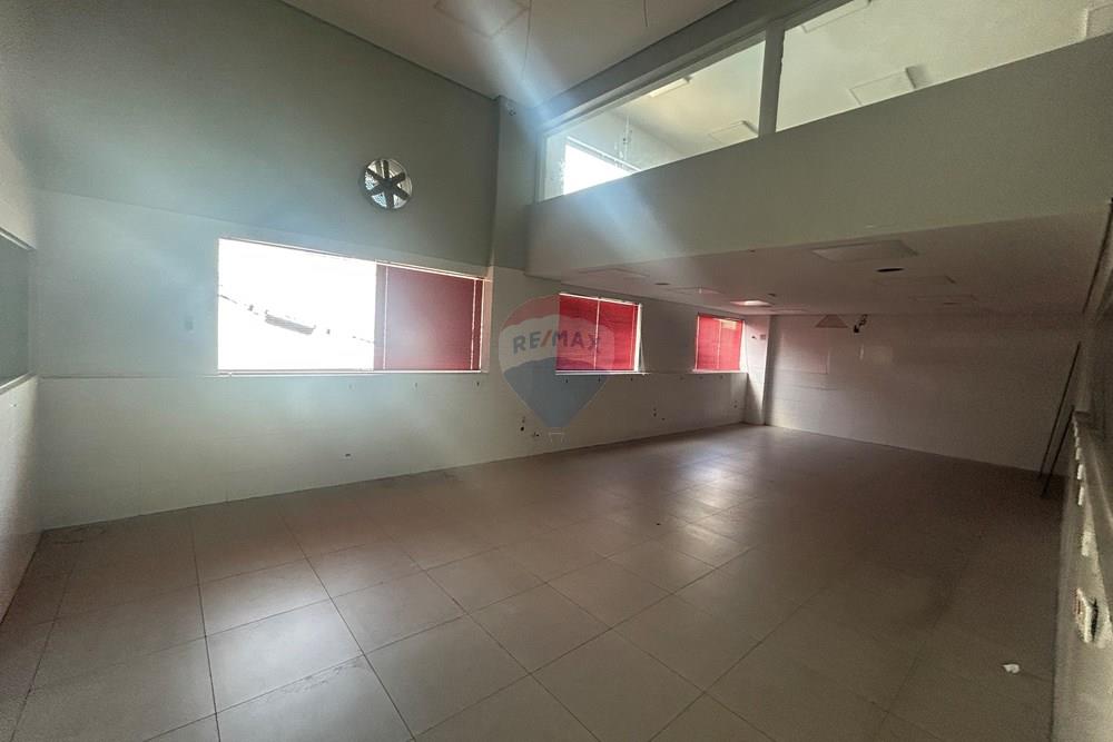 Galpão - Alugar - Mauá , São Paulo - IMG_6111.JPG - 630751057-186