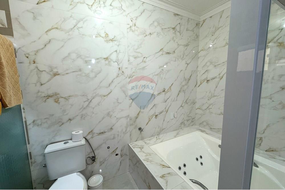 Casa - Venda - Araçatuba , São Paulo - 20250313_190017388_iOS.jpg - 630541059-8