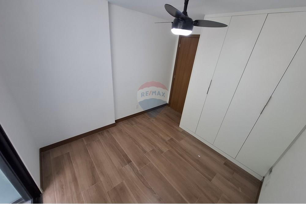 Apartamento - Alugar - Teresópolis , Rio de Janeiro - 20251110_132326.jpg - 630191064-61