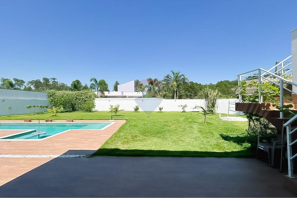 Casa de Condomínio - Alugar - Araçoiaba da Serra , São Paulo - 532d8bc4-e158-4d81-9f23-353230e3d266.jpg - 630591087-104