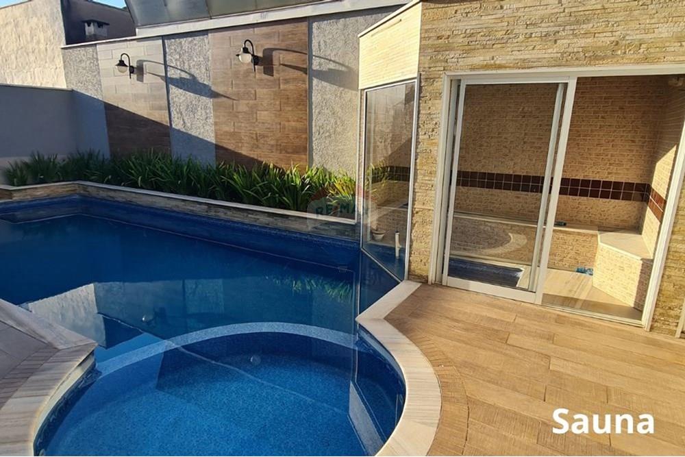 Casa de Condomínio - Venda - Sorocaba , São Paulo - 5.jpg - 630601309-17