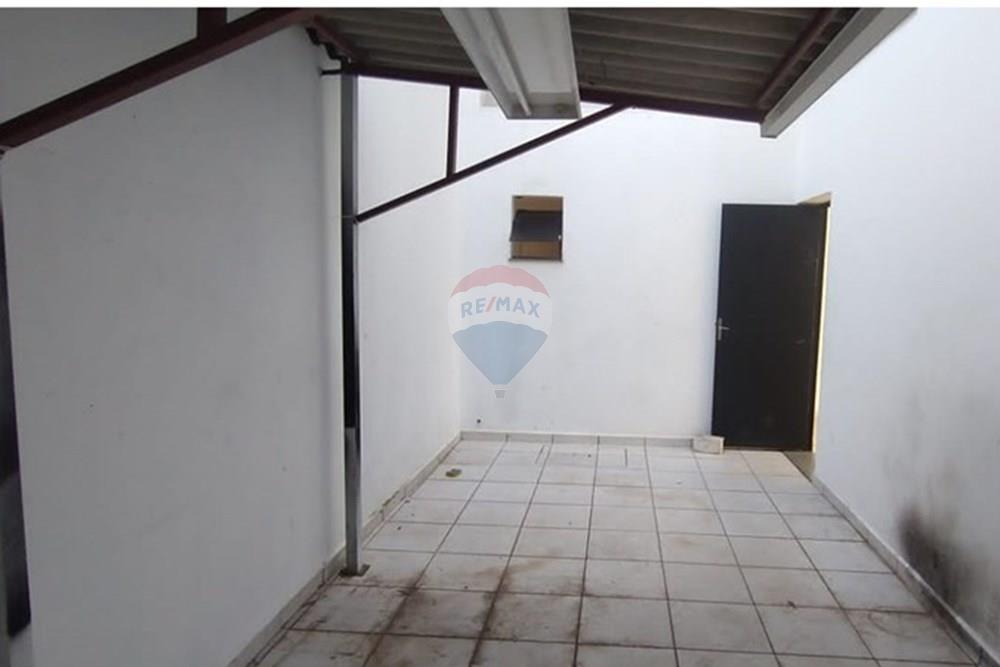 Cj. Comercial/ Sala - Alugar - Guarulhos , São Paulo - WhatsApp Image 2025-04-23 at 14.31.45.jpeg - 630251105-11