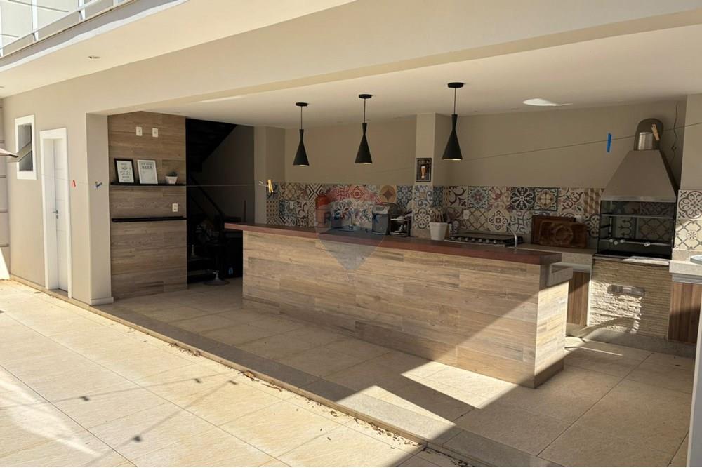 Casa - Venda - Bom Jardim , Rio de Janeiro - 53.jpg - 630171006-54