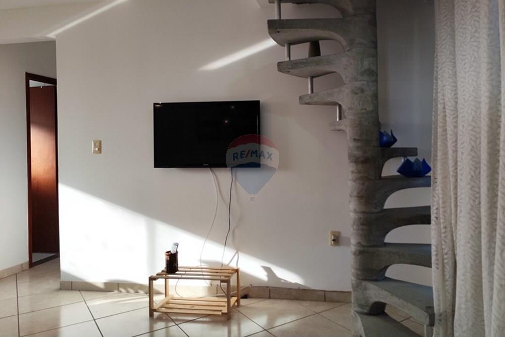 Apartamento - Venda - Rio das Ostras , Rio de Janeiro - IMG_20250904_161259.jpg - 631591006-10