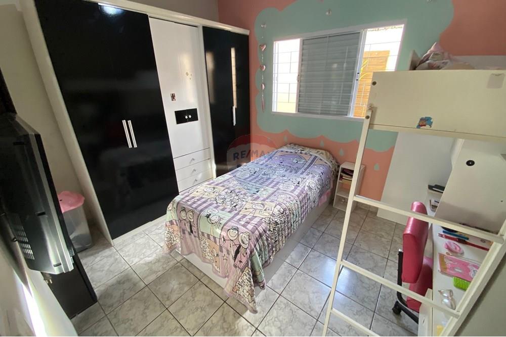 Casa - Venda - Lins , São Paulo - IMG-20250304-WA0048.jpg - 631011035-11