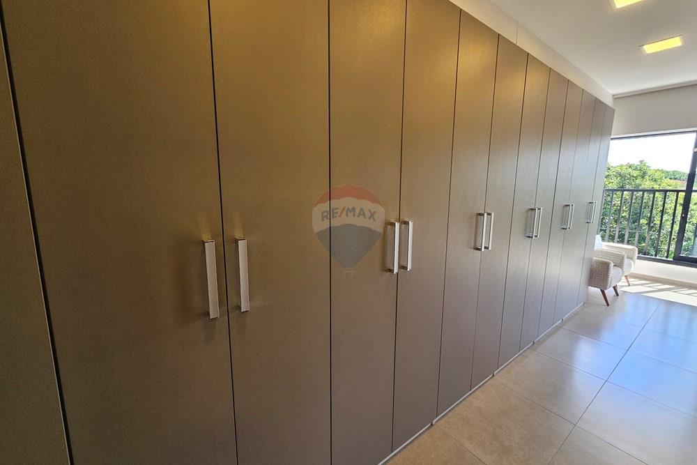 Casa - Venda - Sorocaba , São Paulo - 20260320_105308.jpg - 630601002-146