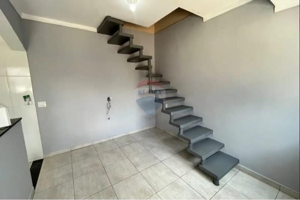 Casa - Alugar - Sorocaba , São Paulo - WhatsApp Image 2025-12-30 at 11.36.56.jpeg - 631581039-57