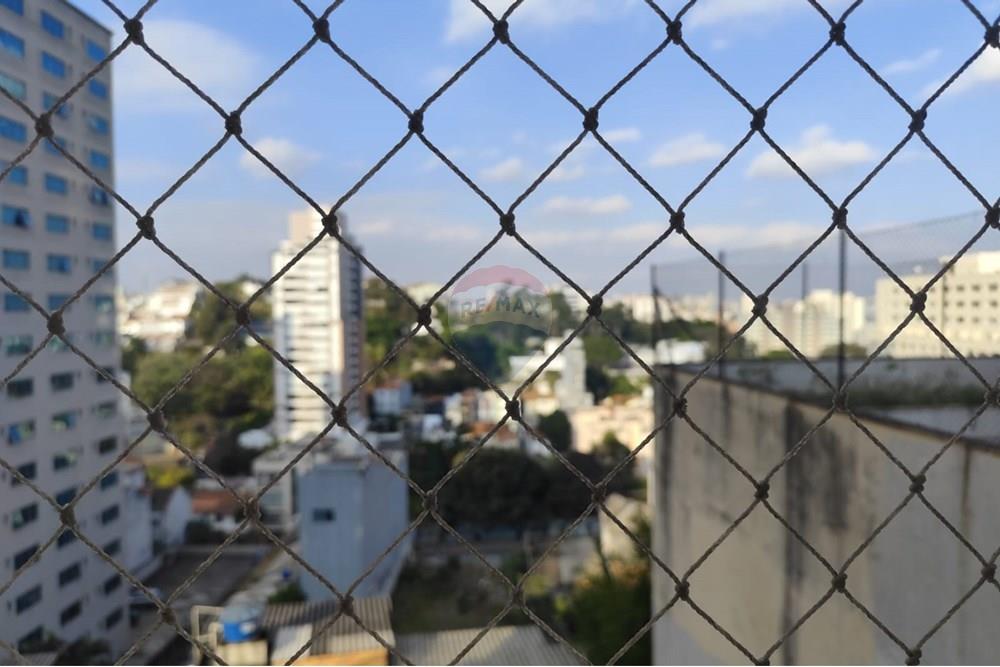 Apartamento - Venda - São Paulo , São Paulo - WhatsApp Image 2025-10-07 at 10.42.08.jpeg - 631361062-3