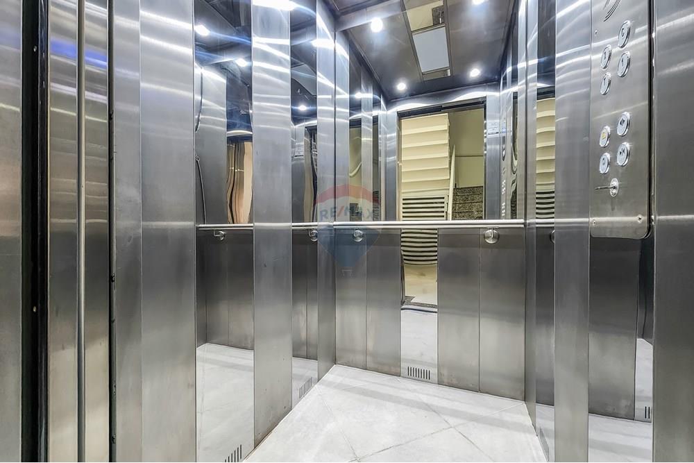 Cobertura - Venda - Santo André , São Paulo - 20251218_13084104.jpg - 630821021-27