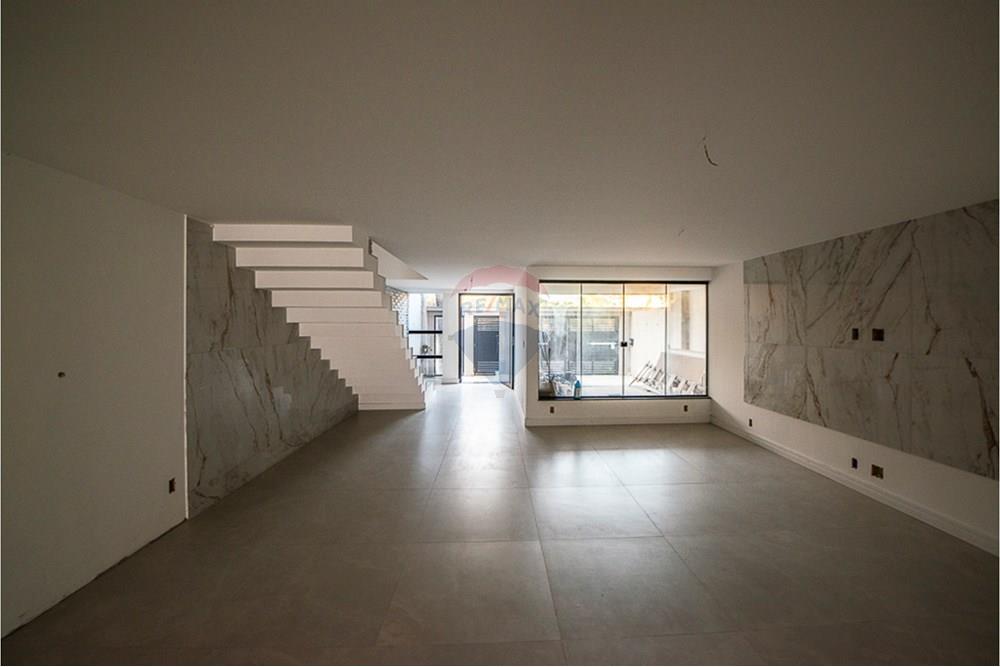 Casa - Alugar - Niterói , Rio de Janeiro - _DSC4449.jpg - 631621004-39